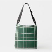Vivian Crossbody Tasche (Vorderseite)