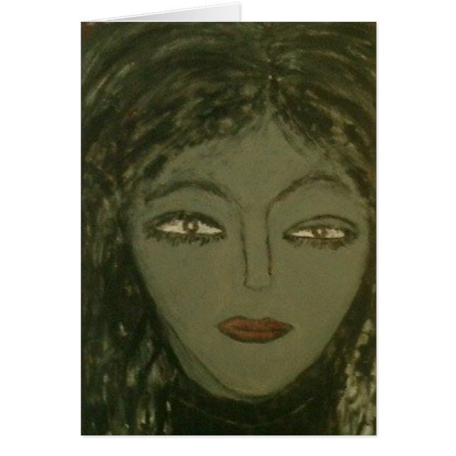 vivianisch (Vorne)
