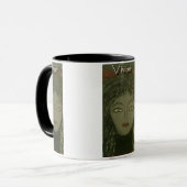 vivianisch tasse (Vorderseite Links)