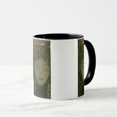 vivianisch tasse (VorderseiteRechts)