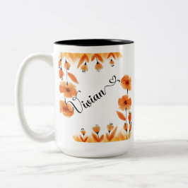 Vivians Tasse 15oz (siehe weitere Optionen)