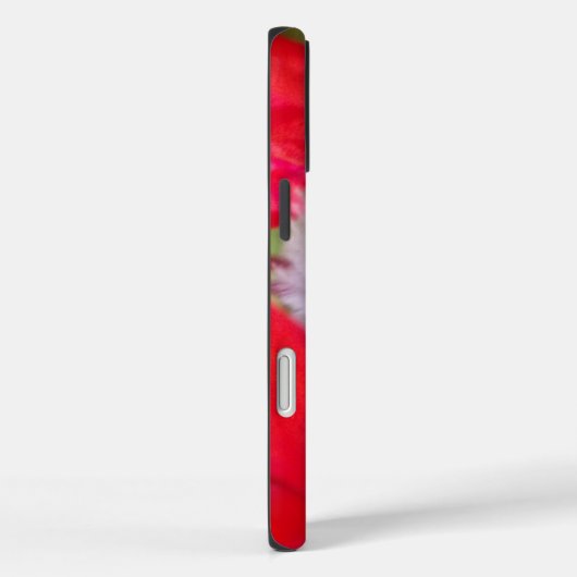 Vivid Cove - Maßgeschneidert Case-Mate iPhone Hülle (Rückseite / Rechts)