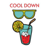 "Vivid Dreams: Ambition in Farbe" Jumbo Stoffbeutel