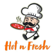 "Vivid Dreams: Ambition in Farbe" Jumbo Stoffbeutel