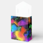 Vivid Dreams Geschenkschachtel (Geöffnet)