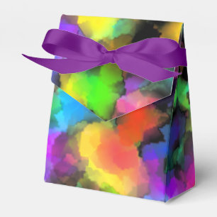Vivid Dreams Geschenkschachtel
