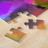 Vivid Dreams Puzzle (Seite)