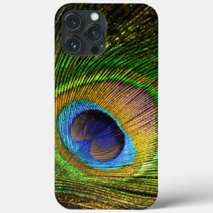 Vivid Feather Case-Mate iPhone Case