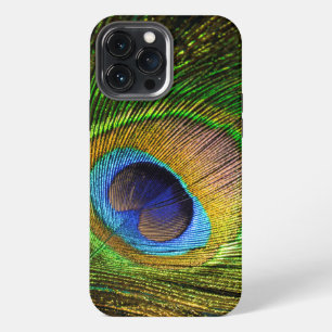Vivid Feather Case-Mate iPhone-Hülle iPhone 13 Pro Max Hülle