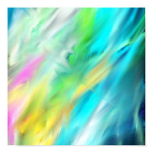 vivid Finder Abstrakt 555