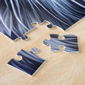 Vivid Nature & Wildlife Puzzle (Seite)