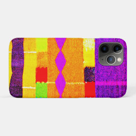 Vivid Palette Harmony Case-Mate iPhone Hülle