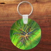 Vivid Schlüsselanhänger (Vorderseite)