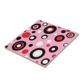 Vivid Style Fliese (Seite)