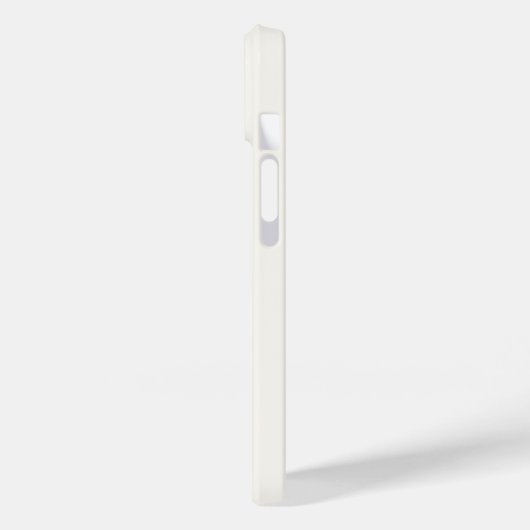 Vivid Sunflower Botanical Art Design Case-Mate iPhone Hülle (Rückseite / Links)