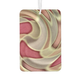 Vivid Velocity Autolufterfrischer