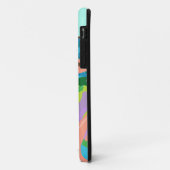 Vivid Vistas Case-Mate iPhone Hülle (Hinten/Links)