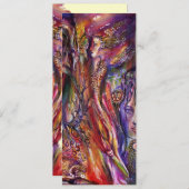 VIVIEN UND MERLIN (Vorne/Hinten)