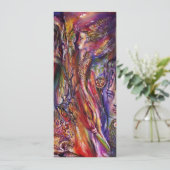 VIVIEN UND MERLIN (Stehend Vorderseite)