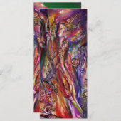 VIVIEN UND MERLIN (Vorne/Hinten)