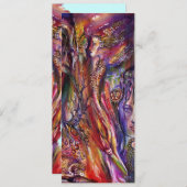 VIVIEN UND MERLIN (Vorne/Hinten)