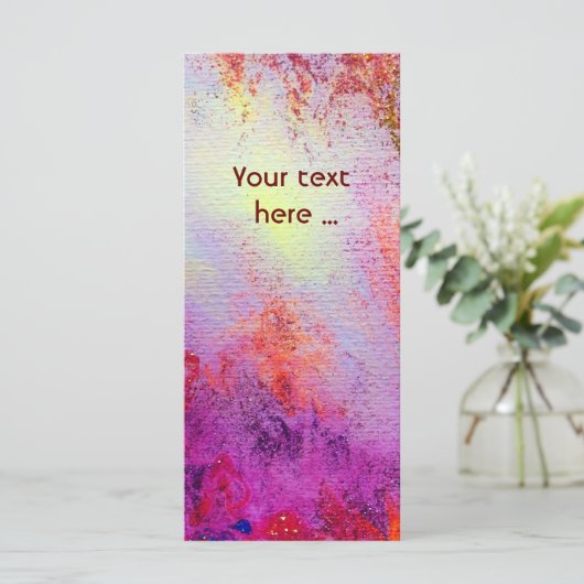 VIVIEN UND MERLIN (Stehend Vorderseite)