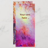 VIVIEN UND MERLIN (Vorne/Hinten)