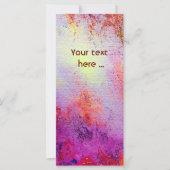 VIVIEN UND MERLIN (Vorderseite)