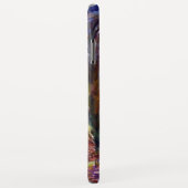 VIVIEN UND MERLIN Case-Mate iPhone HÜLLE (Hinten/Rechts)