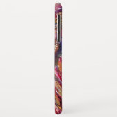 VIVIEN UND MERLIN Case-Mate iPhone HÜLLE (Hinten/Links)