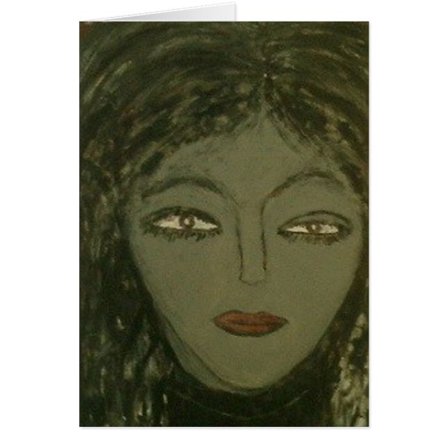 VIVIER (Vorne)