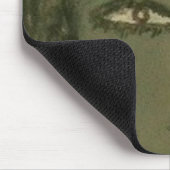 VIVIER MOUSEPAD (Ecke)