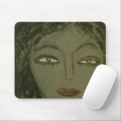 VIVIER MOUSEPAD (Mit Mouse)