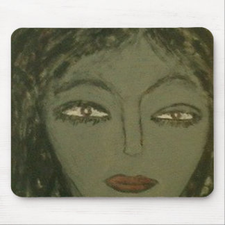 VIVIER MOUSEPAD