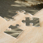 Vivio Tropical Bali Beach Puzzle (Seite)