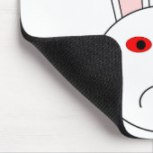 Vivisektion muss Mousepad stoppen (Ecke)