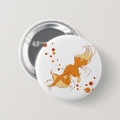 Vixen Button (Vorne & Hinten)