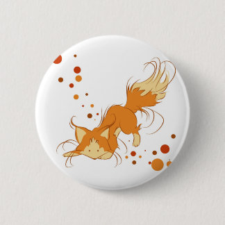 Vixen Button