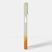 Vixen Games Cream Dream Case-Mate iPhone Hülle (Rückseite / Rechts)