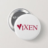 Vixen-Rot Button (Vorne & Hinten)