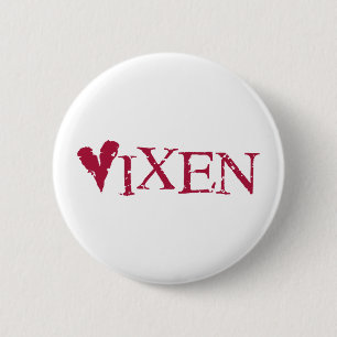 Vixen-Rot Button