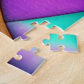 Vixenisiert Puzzle (Seite)