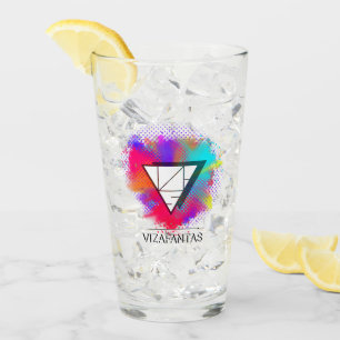 Vizafantas Glas