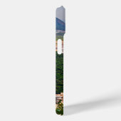 Vizag Beach View von Kailasgiri Case-Mate iPhone Hülle (Rückseite / Rechts)