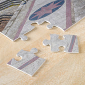 Vizcaya Florida Puzzle (Seite)