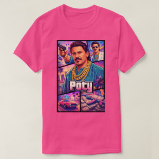 Vize  T-Shirt