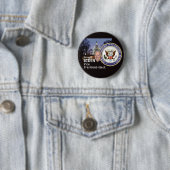 Vizepräsident Button (Beispiel)