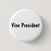 Vizepräsident