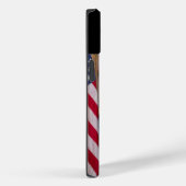 Vizepräsident Joe Biden während der Präsidentschaf Case-Mate iPhone Hülle (Rückseite / Rechts)