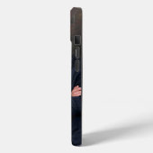 Vizepräsident Joe Biden während der Präsidentschaf Case-Mate iPhone Hülle (Rückseite / Links)